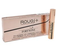 ROUGJ FORTYONE SIERO ALLUNGANTE 3.5ML