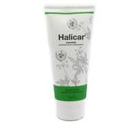 HALICAR CREMA FLUIDA ADULTI 200ML
