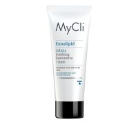 Mycli Calmia crema lenitiva dermorestitutiva per arrossamenti e irritazioni 100ml