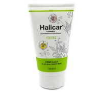 HALICAR CREMA FLUIDA PEDIATRICA 150ML