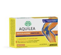 Aquilea Articolazioni Forte-Dol 30 compresse