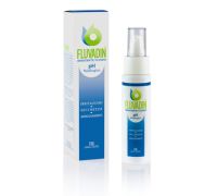 FLUVADIN IDRATANTE FLUIDO 60ML