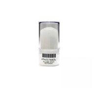 ALLUME IN STICK ROTONDO