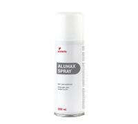 Alumax spray protettivo per uso veterinartio 200ml