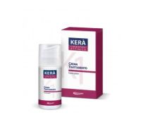 KERA' K1 CREMA TRATTAMENTO 50ML