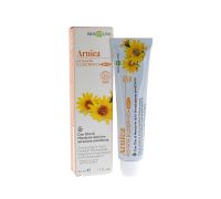 ARNICA POMATA EUDERMICA BIO 50ML