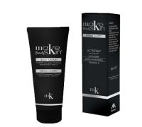 Makeskin Beauty crema corpo tonificante con effetto antietà 200ml