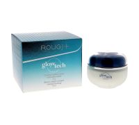 ROUGJ GLOWTECH CREMA NOTTE LUNA RISTRUTTURANTE 50ML