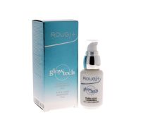 ROUGJ GLOWTECH FLUIDO CHERATOLITICO 30ML