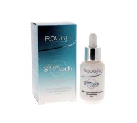 ROUGJ GLOWTECH SIERO CRONO-RISTRUTTURANTE VISO 30ML