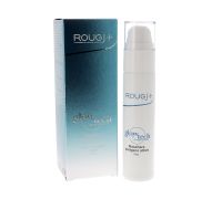 ROUGJ GLOWTECH MASCHERA OSSIGENO ATTIVO 50ML