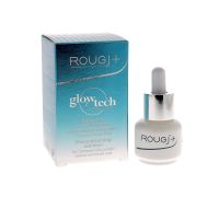 ROUGJ GLOWTECH FLUIDO DESTRUTTURANTE 15ML
