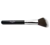 ROUGJ PENNELLO ETOILE