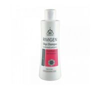 RIVIGEN OLIGO SHAMPOO ANTICAD