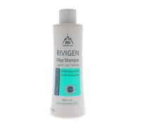RIVIGEN OLIGO SHAMPOO CAPELLI CON FORFORA 200ML