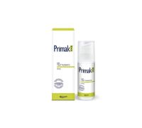 PRIMAK MED GEL TRATTAMENTO ACNE 50ML