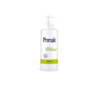 PRIMAK DETERGENTE PELLE A TENDENZA ACNEICA 200ML