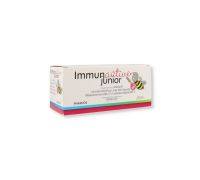 IMMUNACTIVE J PHARCOS 21F 10ML