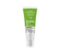 EUPHIDRA SEBANORM AG TRATTAMENTO GEL LOCALIZZATO SOS 15ML