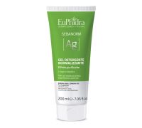 EUPH SEB AG GEL DETERGENTE
