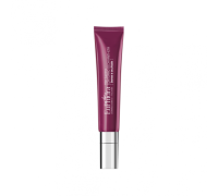 EUPH FILLER CONT OCCHI BOR