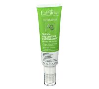 EUPH SEB AG CREMA PREV50ML