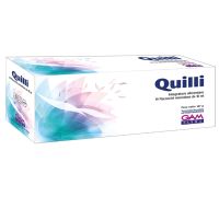 QUILLI 14FL MONODOSE 10ML