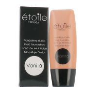 ROUGJ ETOILE FONDOTINTA FLUIDO 05 30ML