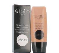 ROUGJ ETOILE FONDOTINTA FLUIDO 06 30ML