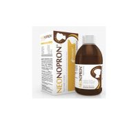 NEONOPRON 200ML