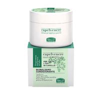 Capelvenere balsamo condizionante per capelli 100ml