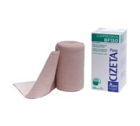 Cizeta Press benda compressiva bioelastica forte 10 x 7m 