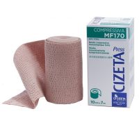 CZ PRESS COMPRE MF170 7MX10C