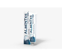 Albentes Protection dentifricio 75ml