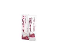 Albentes Sensitive dentifricio 75ml