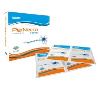 PERNEURO FORTE 14BUST