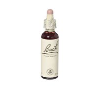 Water Viol Fiori di Bach 20ml