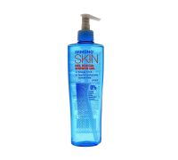 IMMUNO SKIN GEL DOCCIA 400ML