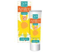 Arnilen 50% gel per alleviare dolori muscolari e articolari 100ml