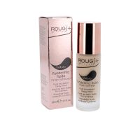 ROUGJ FONDOTINTA FLUIDO 03 BEIGE 30ML