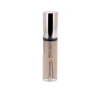 ROUGJ CORRETTORE LIQUIDO 03 MEDIUM 6ML