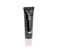 ROUGJ BB CREMA COLORATA SPF30 4IN1 01 BEIGE 25ML