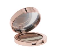 ROUGJ OMBRETTO QUAD 02 GIRLY