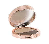 ROUGJ CONTOURING DUO 01