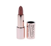 ROUGJ HYDRA-SHINE LIPSTICK 01 SWEET LIP
