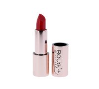 ROUGJ HYDRA-SHINE LIPSTICK 03 PASSION JUICE