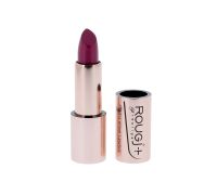 ROUGJ HYDRA-SHINE LIPSTICK 05 HEART CANDY