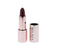 ROUGJ HYDRA-SHINE LIPSTICK 06 DARK CHOCOLATE