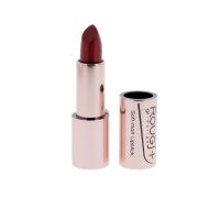 ROUGJ SOFT-MATT LIPSTICK 06 UNICORN BLOOD