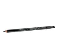 ROUGJ PENCIL EYE 01 DEEP BLACK